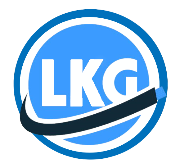 Lübecker Kabelleitungsbau GmbH