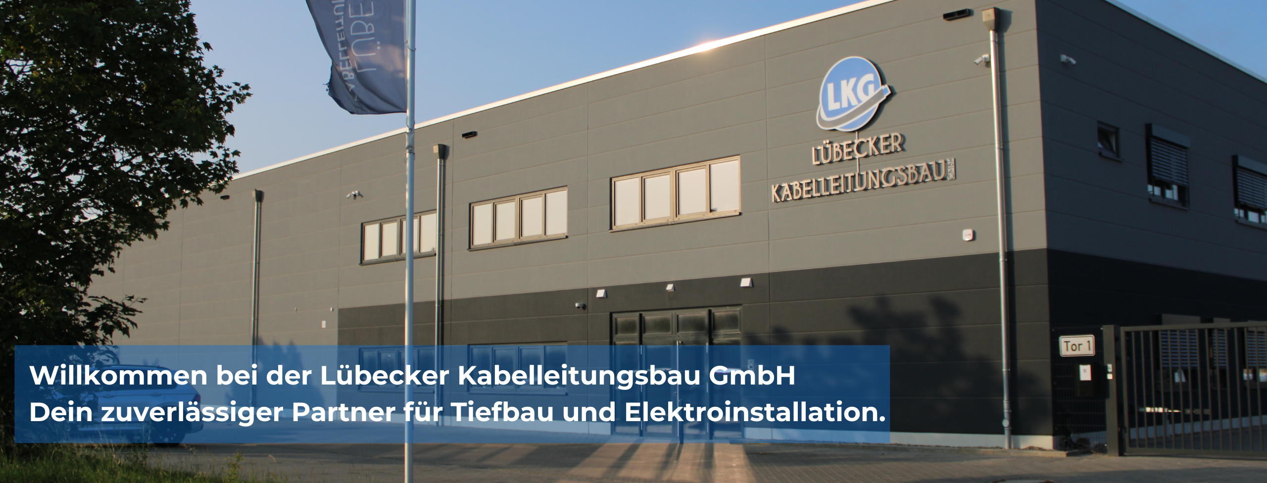 LKG Slider Bilder HP 1