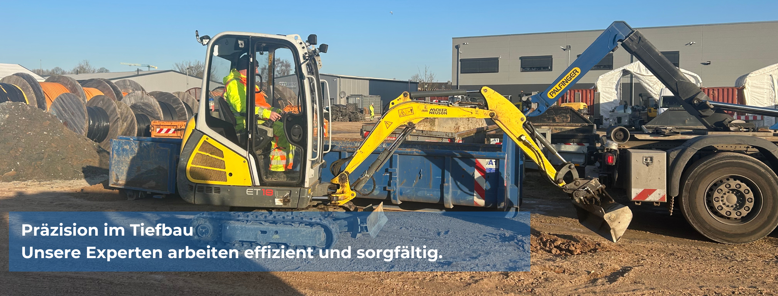 LKG Slider Bilder HP 2