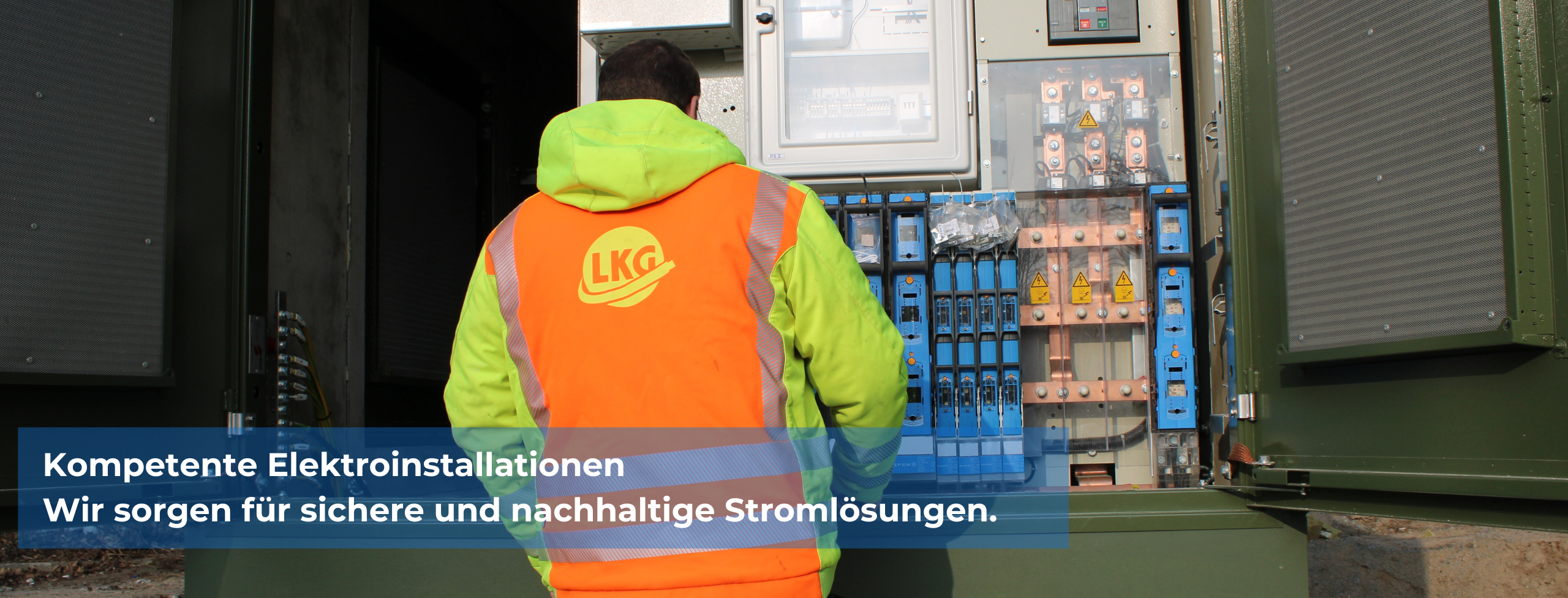 LKG Slider Bilder HP 4