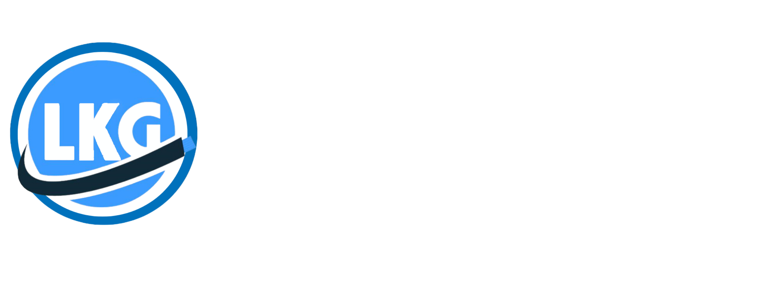 Luebecker Kabelleitungsbau GmbH